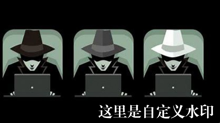 [Análise Completa: Casino Online Site Reviews - Guia para Escolher Plataformas Seguras em 2025]-新标题