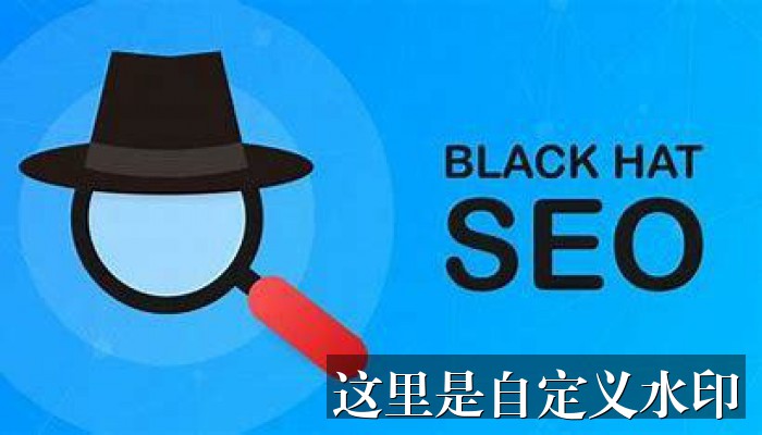 [Como redefinir a senha do Betpawa Zâmbia sem baixar WhatsApp] - Betpawa Zâmbia Login: Recuperar Senha Sem Baixar Aplicativos